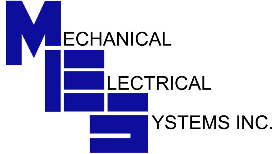 Mechanical Electrical Systems Inc.